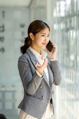 Contact-2