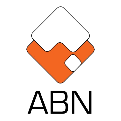 ABN_Letters_Logo-1024×1024-removebg-preview